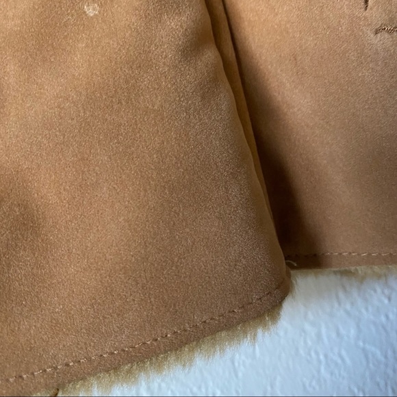 Vintage Penny Lane Jacket - Picture 3 of 16